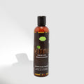 Vital Hair Oil-Growth-Boosting Treatment for Thinning Hair