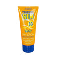 Anovia Tropical Sun SPF 30 Lotion 65ml
