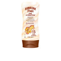 SILK HYDRATION sun protection lotion SPF15 180 ml