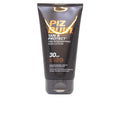 PIZ BUIN TAN &amp; PROTECT lotion SPF30 150 ml