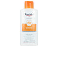 SUN SENSITIVE PROTECT lotion extra light SPF50+ 400 ml