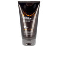 PIZ BUIN TAN &amp; PROTECT lotion SPF15 150 ml