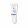 Intensive lip care 5 ml