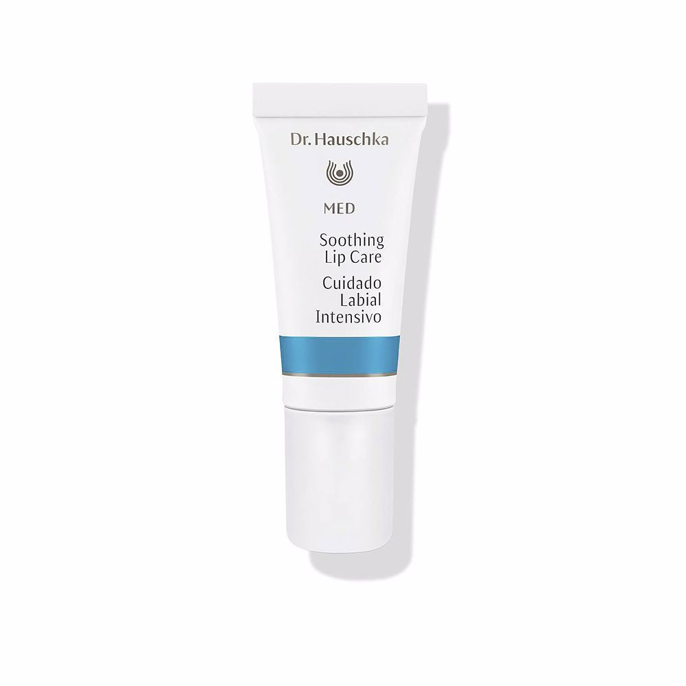 Intensive lip care 5 ml