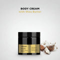Body Cream